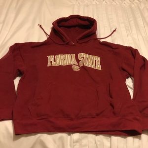 FSU Hoodie